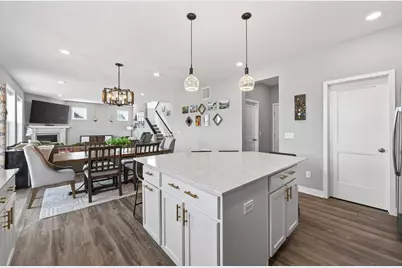 12997 Jewell Circle NE, Blaine, MN 55449 - Photo 11