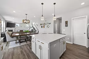 12997 Jewell Cir NE, Blaine, MN 55449 - Photo 11