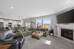 12997 Jewell Cir NE, Blaine, MN 55449 - Photo 7