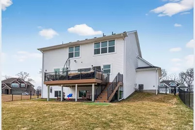 12997 Jewell Circle NE, Blaine, MN 55449 - Photo 33