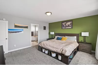 12997 Jewell Circle NE, Blaine, MN 55449 - Photo 21