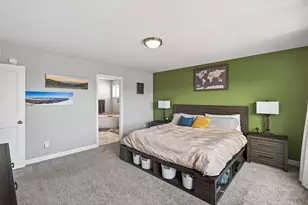 12997 Jewell Cir NE, Blaine, MN 55449 - Photo 21