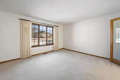 8111 Kimberly Lane N, Maple Grove, MN 55311 - Photo 23