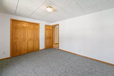 8111 Kimberly Lane N, Maple Grove, MN 55311 - Photo 27