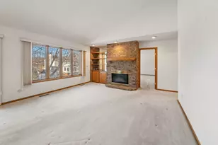 8111 Kimberly Ln N, Maple Grove, MN 55311 - Photo 19