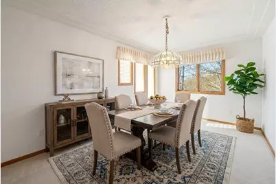 8111 Kimberly Lane N, Maple Grove, MN 55311 - Photo 5