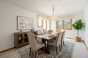 8111 Kimberly Ln N, Maple Grove, MN 55311 - Photo 5