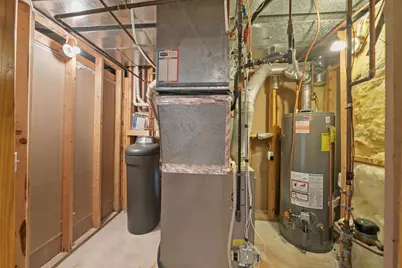 8111 Kimberly Lane N, Maple Grove, MN 55311 - Photo 29