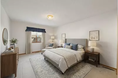 8111 Kimberly Lane N, Maple Grove, MN 55311 - Photo 9