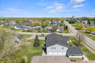 1604 Helmo Ave N, Oakdale, MN 55128 - Photo 33