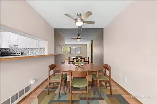1604 Helmo Ave N, Oakdale, MN 55128 - Photo 15