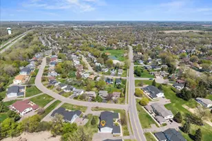 1604 Helmo Ave N, Oakdale, MN 55128 - Photo 37