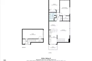 1604 Helmo Ave N, Oakdale, MN 55128 - Photo 41
