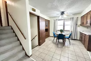 458 Lafond Ave, Saint Paul, MN 55103 - Photo 3