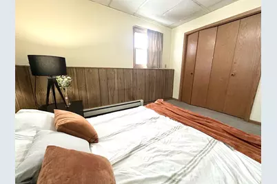 458 Lafond Avenue, Saint Paul, MN 55103 - Photo 17