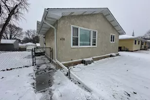 458 Lafond Ave, Saint Paul, MN 55103 - Photo 1