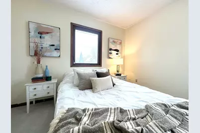 458 Lafond Avenue, Saint Paul, MN 55103 - Photo 7