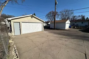 458 Lafond Ave, Saint Paul, MN 55103 - Photo 21