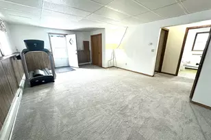 458 Lafond Ave, Saint Paul, MN 55103 - Photo 15