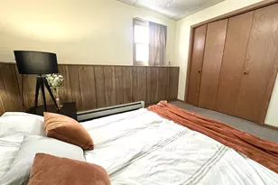 458 Lafond Ave, Saint Paul, MN 55103 - Photo 17