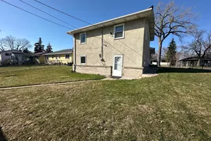 458 Lafond Ave, Saint Paul, MN 55103 - Photo 19