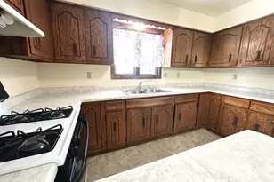 458 Lafond Ave, Saint Paul, MN 55103 - Photo 5