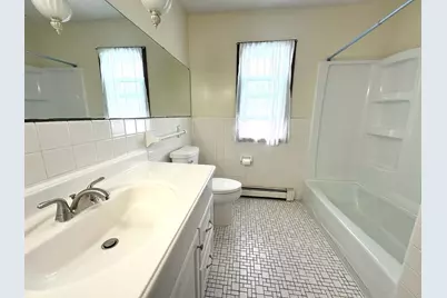 458 Lafond Avenue, Saint Paul, MN 55103 - Photo 13