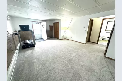 458 Lafond Avenue, Saint Paul, MN 55103 - Photo 15