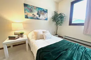 458 Lafond Ave, Saint Paul, MN 55103 - Photo 11