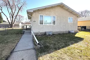 458 Lafond Ave, Saint Paul, MN 55103 - Photo 1