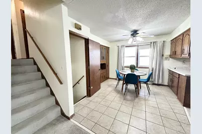 458 Lafond Avenue, Saint Paul, MN 55103 - Photo 3