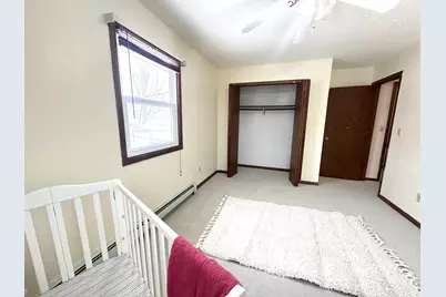 458 Lafond Avenue, Saint Paul, MN 55103 - Photo 9