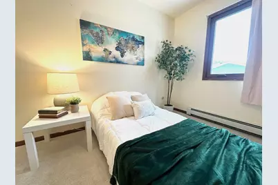 458 Lafond Avenue, Saint Paul, MN 55103 - Photo 11