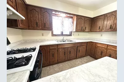 458 Lafond Avenue, Saint Paul, MN 55103 - Photo 5