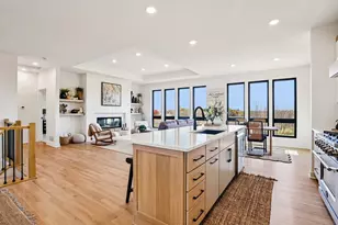 18866 Silo Ct, Shafer, MN 55074 - Photo 5