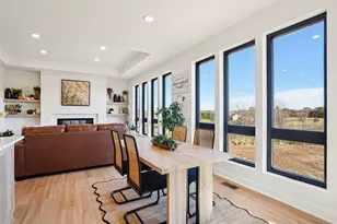 18866 Silo Ct, Shafer, MN 55074 - Photo 11