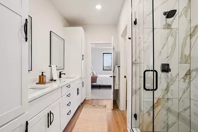 18866 Silo Court, Shafer, MN 55074 - Photo 29