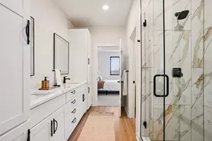 18866 Silo Ct, Shafer, MN 55074 - Photo 29