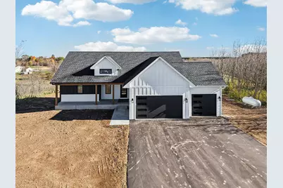 18866 Silo Court, Shafer, MN 55074 - Photo 61