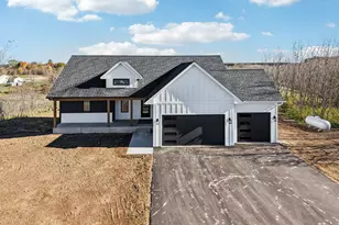 18866 Silo Ct, Shafer, MN 55074 - Photo 61