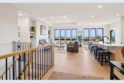 18866 Silo Court, Shafer, MN 55074 - Photo 3