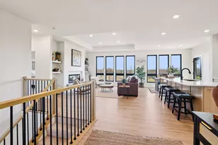 18866 Silo Ct, Shafer, MN 55074 - Photo 3