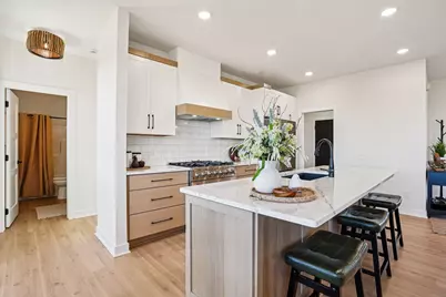 18866 Silo Court, Shafer, MN 55074 - Photo 7