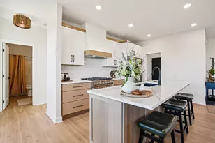 18866 Silo Ct, Shafer, MN 55074 - Photo 7