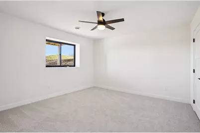 18866 Silo Court, Shafer, MN 55074 - Photo 37