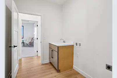 18866 Silo Court, Shafer, MN 55074 - Photo 31