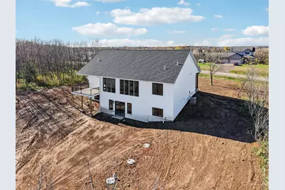 18866 Silo Court, Shafer, MN 55074 - Photo 67