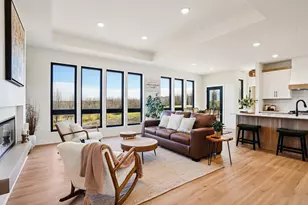 18866 Silo Ct, Shafer, MN 55074 - Photo 23