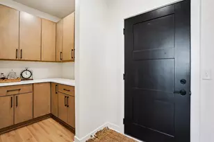 18866 Silo Ct, Shafer, MN 55074 - Photo 43