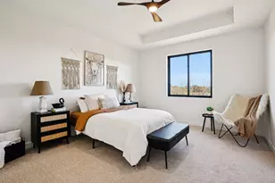 18866 Silo Ct, Shafer, MN 55074 - Photo 25